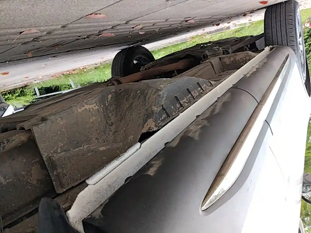 Фото 22 - Haval H6