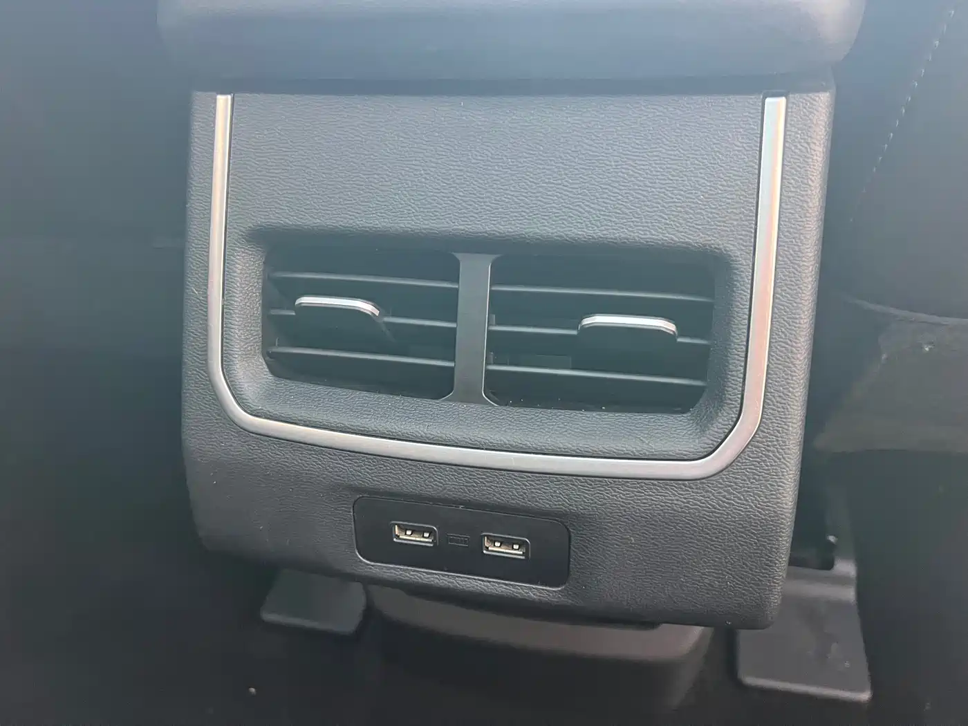Haval H6 2021 Model National Trend Edition 1.5T Auto Champion фото 10