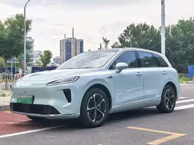 Shangjie H5