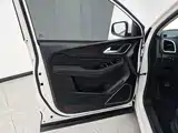 Фото 7 - Baojun 560