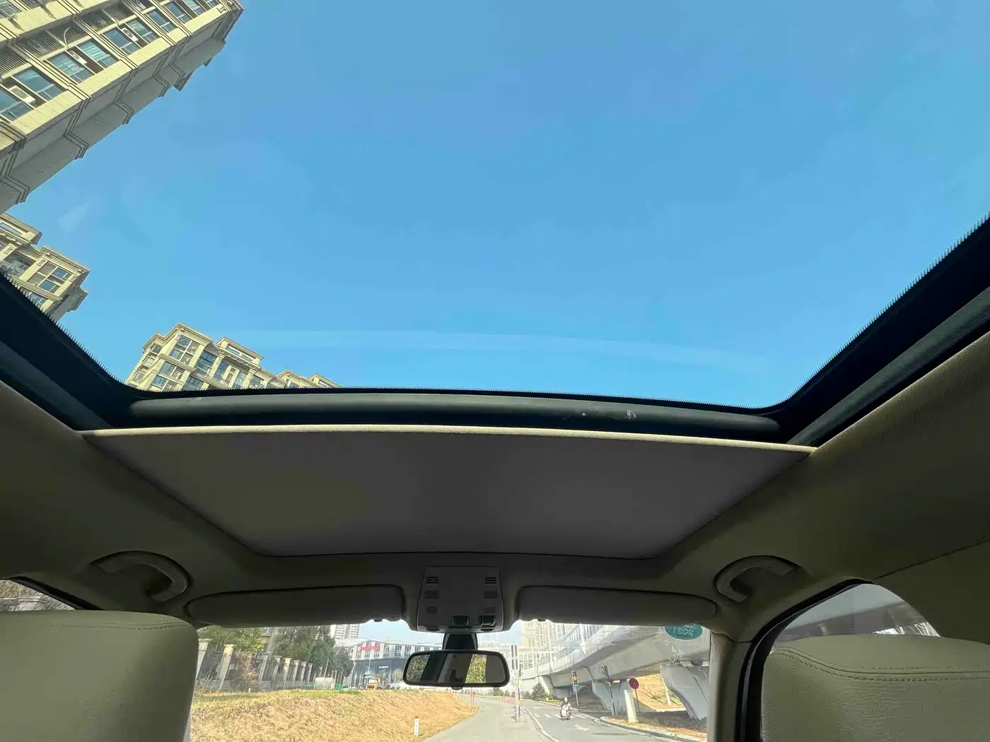 BMW X1 (Import) 2012 sDrive18i Luxury фото 15