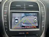 Фото 18 - Lincoln MKX