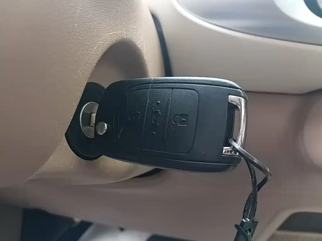 Wuling Motors Hongguang MINIEV 2026 2025 4-Door Advanced