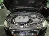 Photo 3 - Volvo XC60 (Import)