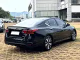 Photo 6 - Nissan Teana