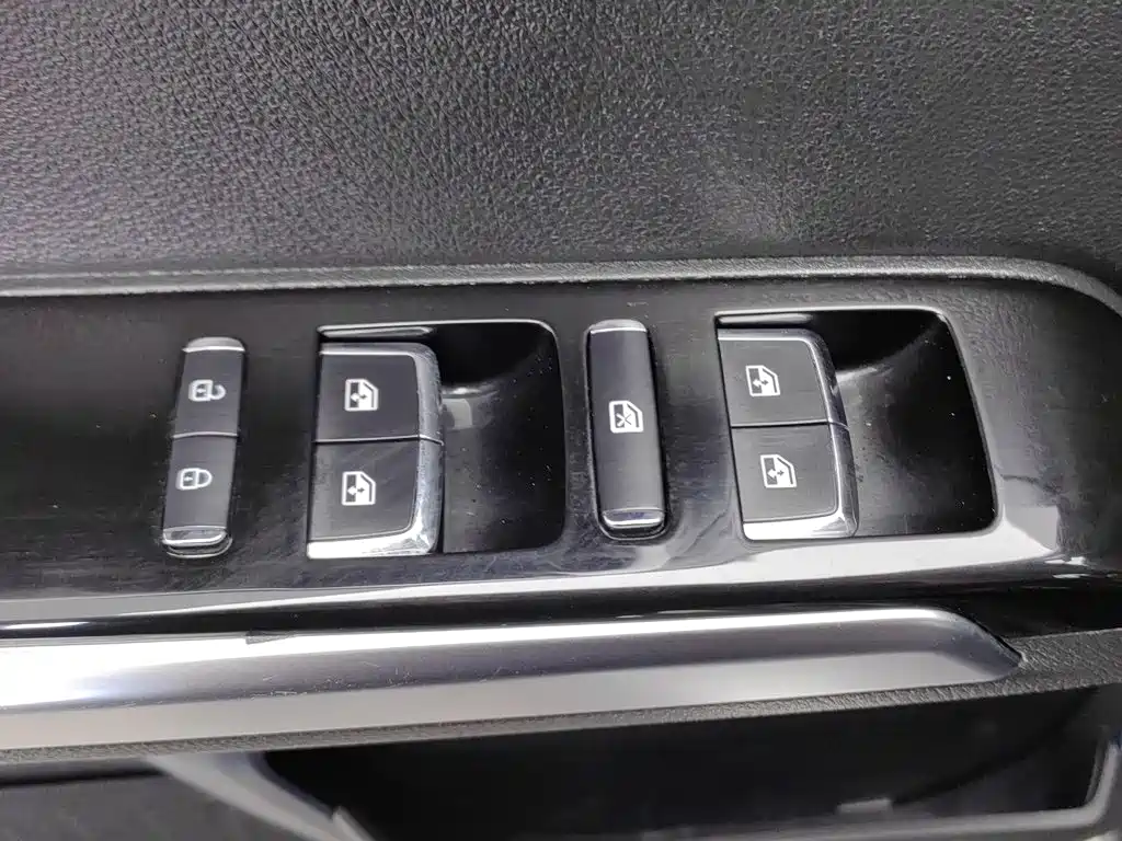 Фото 9 - BAIC ORV Beijing Offroad BJ40