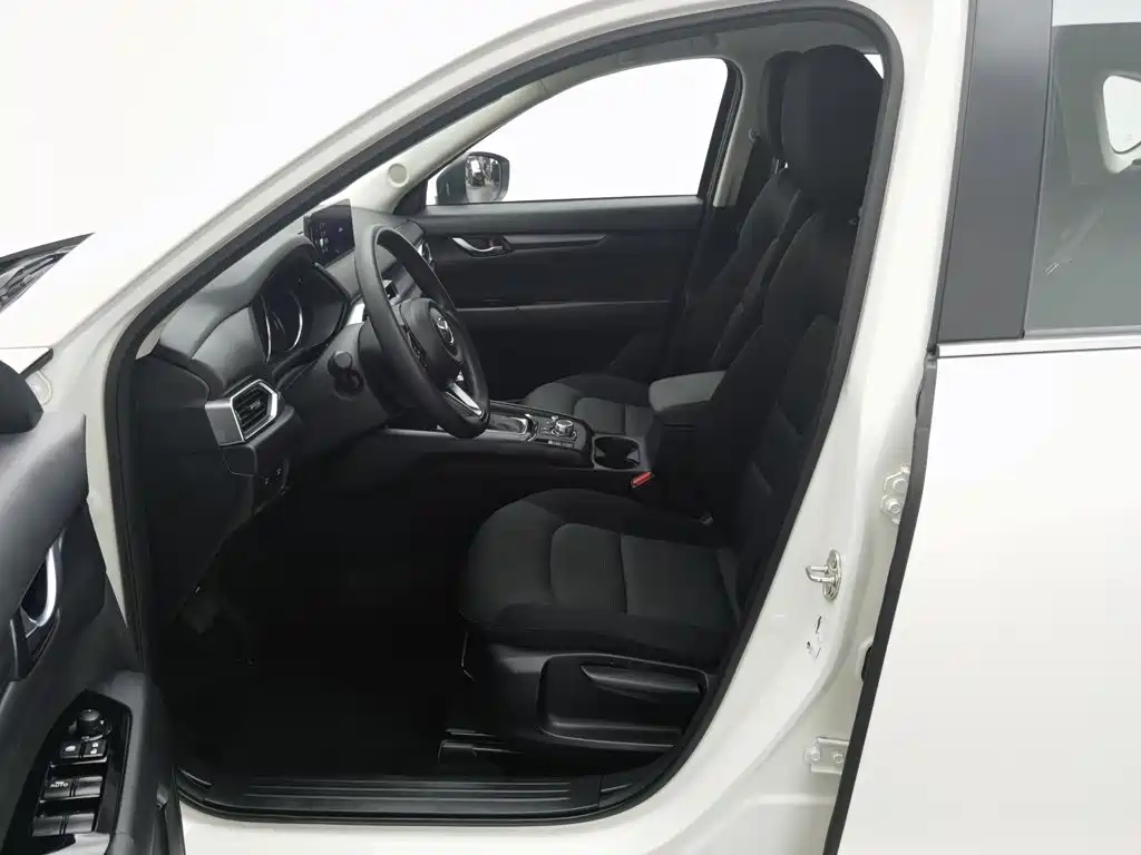 Photo 10 - Mazda CX-5