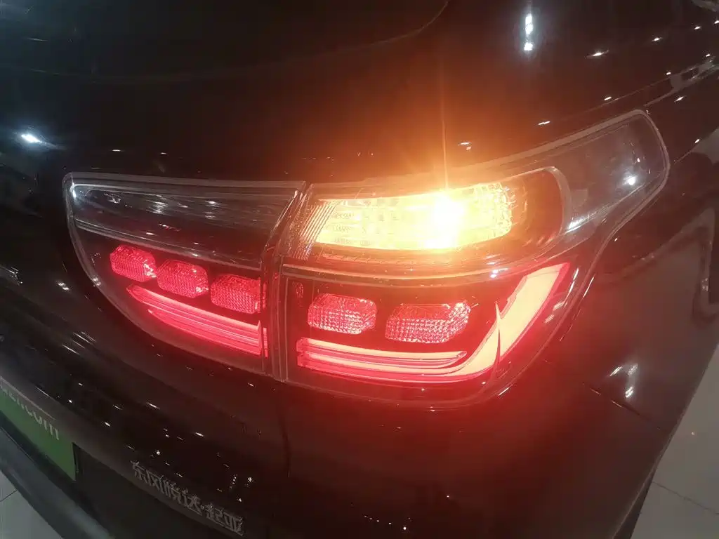 Kia Sportage 2018 2.0L Automatic Smart Luxury (China V) фото 24
