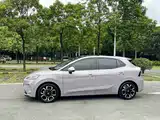 Фото 20 - MG MG4 EV