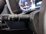 Фото 21 - BAIC ORV Beijing Offroad BJ40