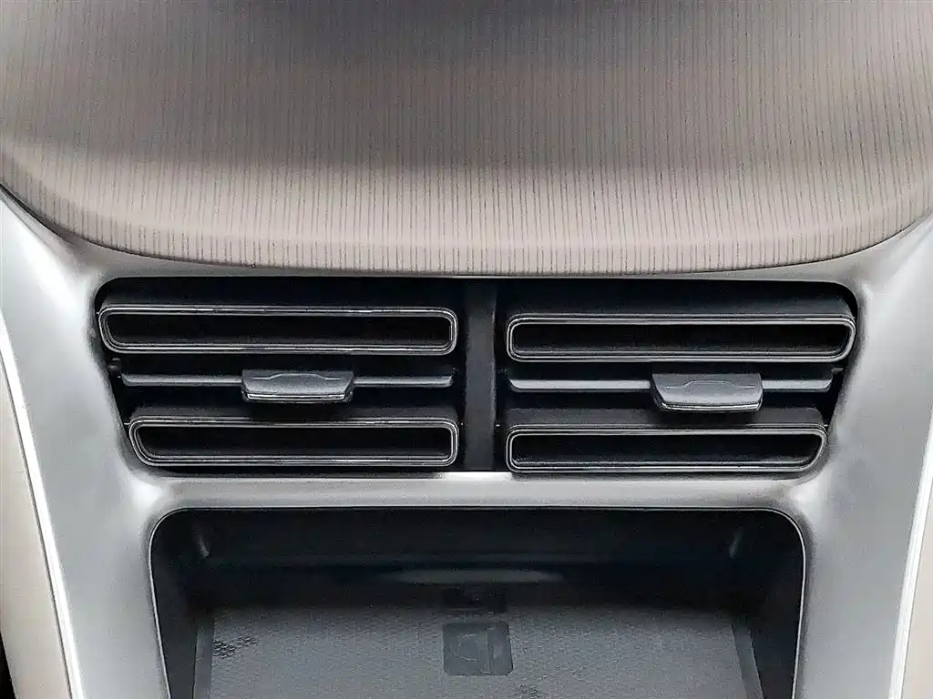 BYD Song Pro New Energy 2024 Glory Edition DM-i 110KM Excellence фото 12