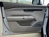 Photo 8 - GAC Haobo Hyper HT