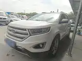 Фото 1 - Ford Edge