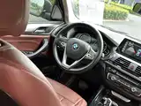Photo 13 - BMW X3 (Import)