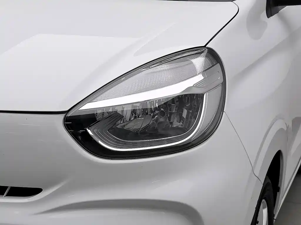 Roewe Kaiwei CLEVER 2023 2022 311km Vitality Bobo Edition