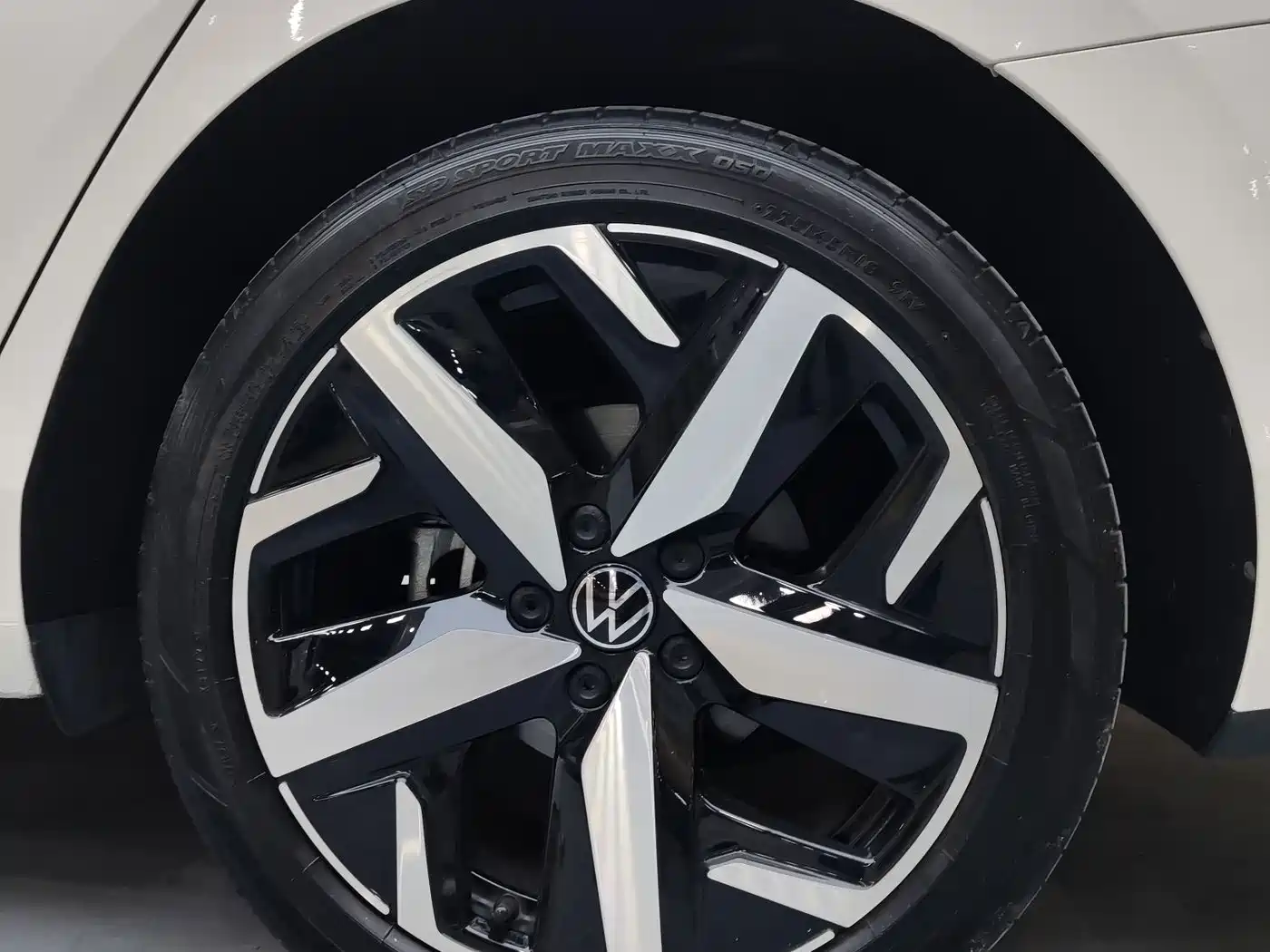 Volkswagen Lamando 2022 Lamando L 280TSI DSG Cool Edition фото 14