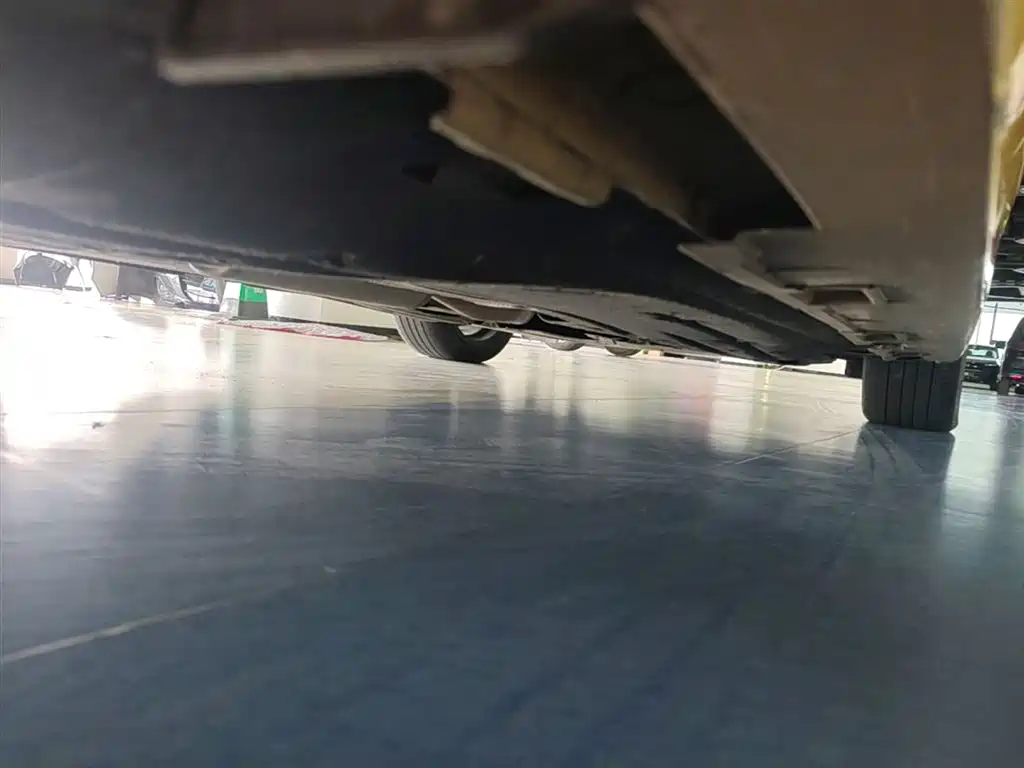 Photo 4 - Honda Integra