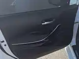 Фото 8 - Toyota Corolla