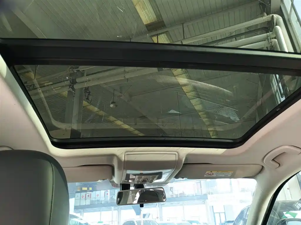 Volkswagen Passat 2019 330TSI Elite Version China VI фото 14