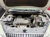 Фото 3 - Buick Excelle