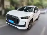 Фото 1 - Chery Tiggo 9