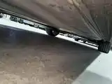 Фото 8 - Audi A3
