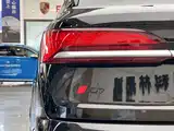 Фото 10 - Audi Q7