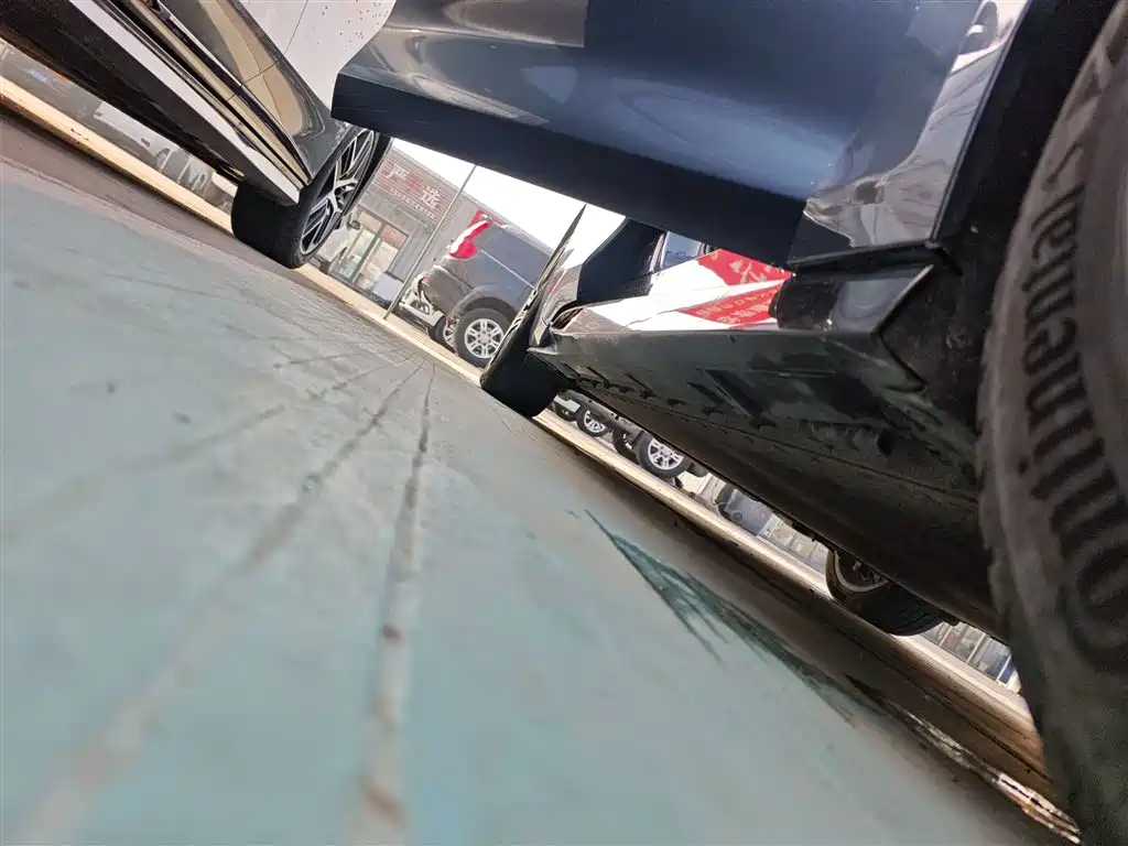 BYD Seal 2025 Model 650 Smart Drive фото 21