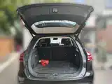 صورة 10 - Hongqi HS5
