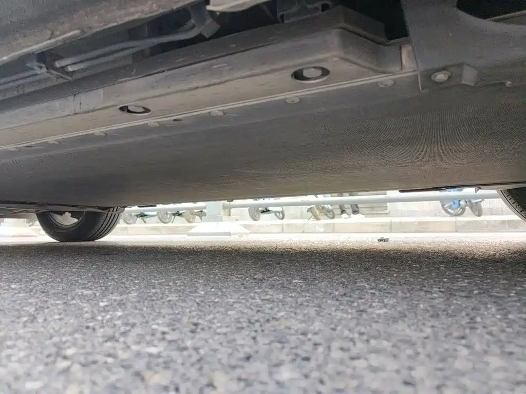 BYD Yuan PLUS 2022 2022 510KM Premium