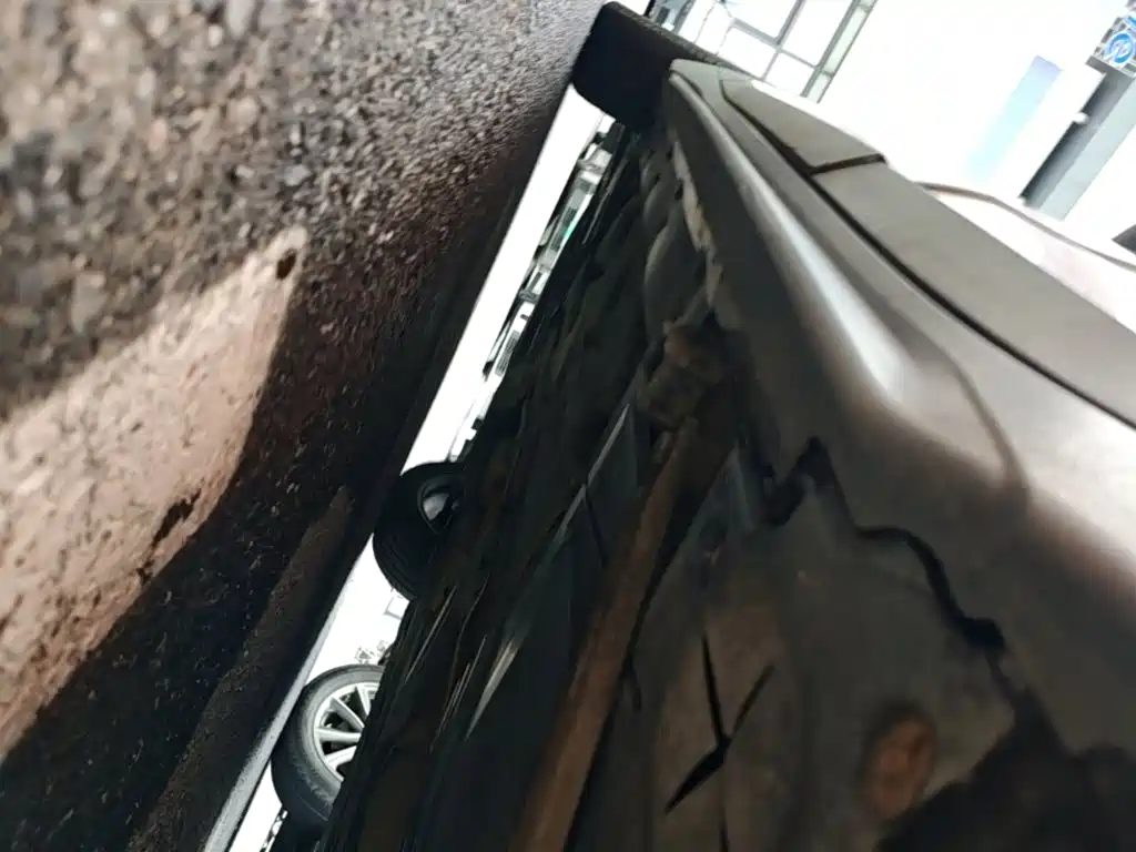 Фото 22 - BMW X1