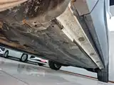 Фото 22 - Jetta VS7