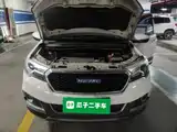 Photo 16 - Haval H1
