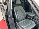 Фото 35 - Volkswagen Teramont
