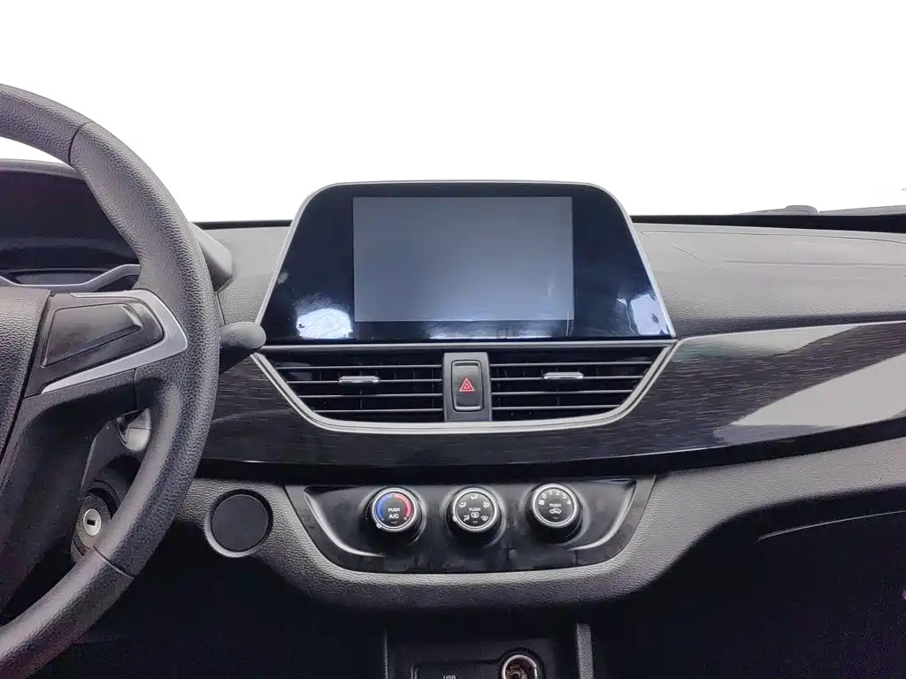 صورة 12 - Baojun 310