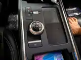 Фото 7 - Ford Mondeo