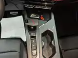 Photo 14 - Changan X5 PLUS