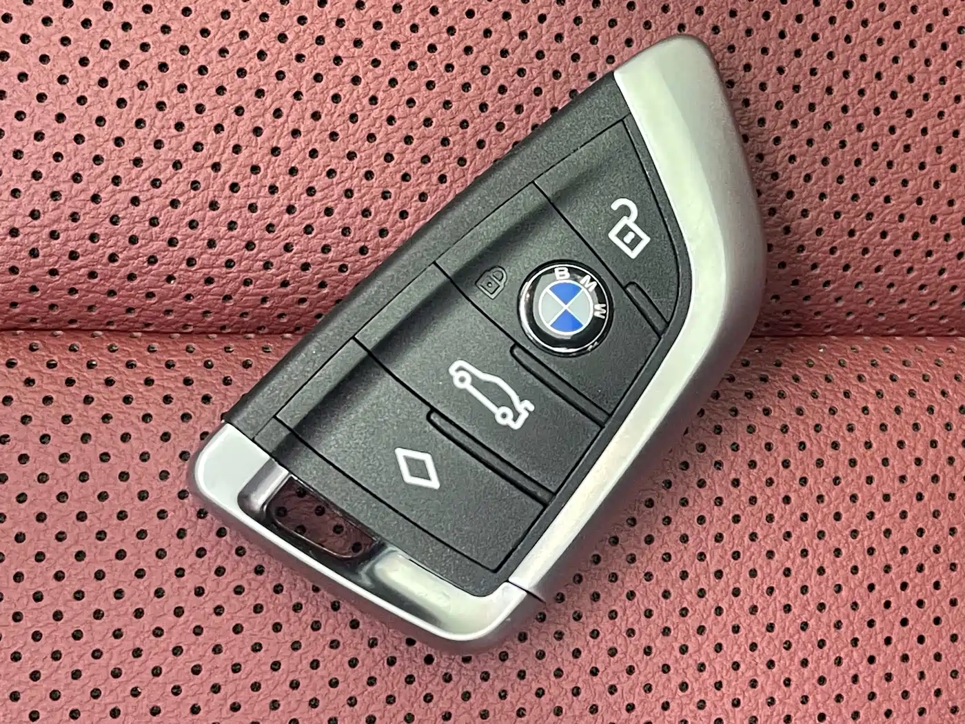 X4