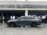Photo 9 - Changan Yida