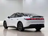 Фото 4 - ARCFOX Alpha S5