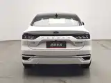 Фото 4 - Ford Mondeo