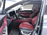 Фото 9 - Changan CS75 PLUS