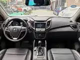 Photo 5 - Changan CS75