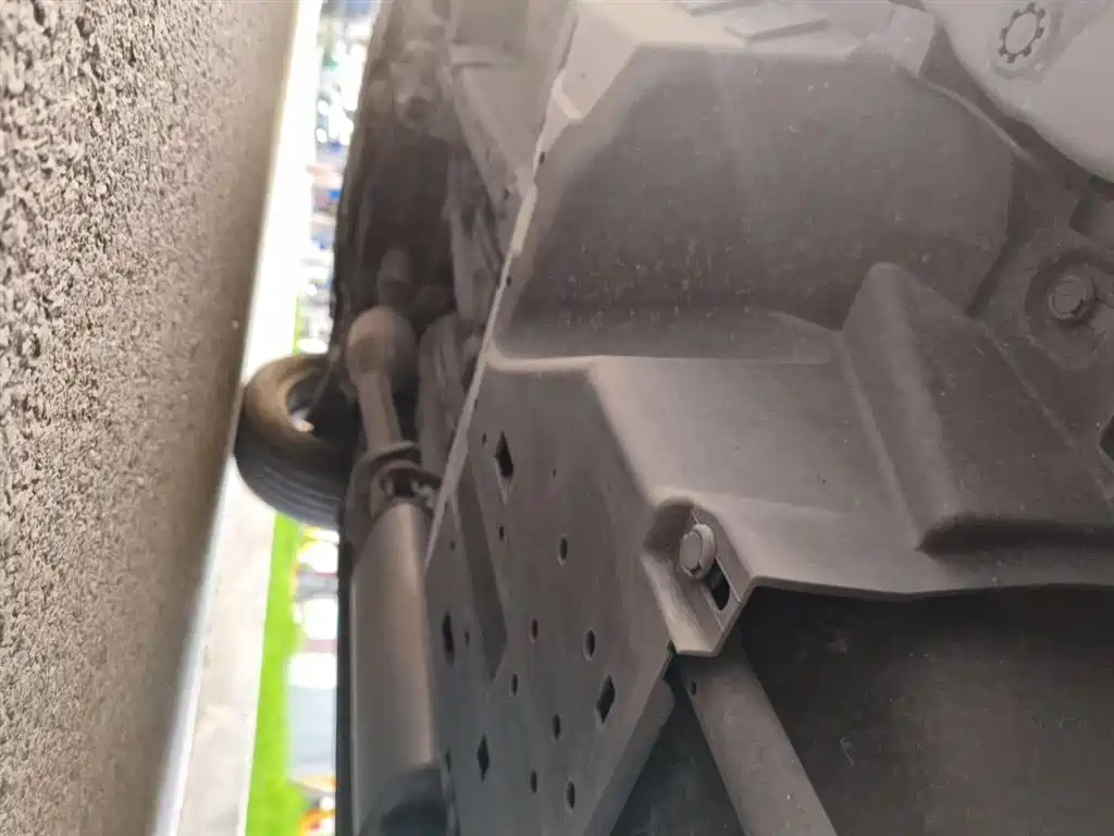 Haval H4 2019 1.5GDIT DCT Elite Smart Connection China VI фото 20