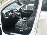 Фото 5 - Haval H6