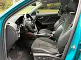 Photo 7 - Audi Q2L