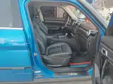 Фото 25 - BAIC ORV Beijing Off-Road BJ30