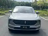 Photo 2 - Besturn B70