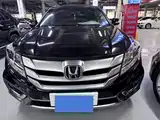 صورة 2 - Honda Crosstour