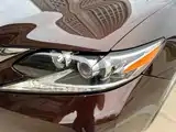 Фото 12 - Lexus ES